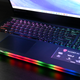 MSI Raider GE76 (2022)